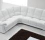 Диван New Trend Concepts Ellesse - ellesse-modular-sofa