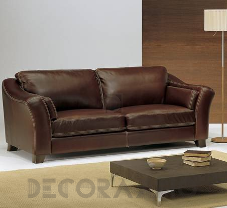 Диван New Trend Concepts Piccadilly - piccadilly-2319