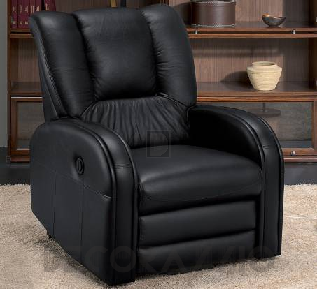 Кресло New Trend Concepts Marte - marte-2099