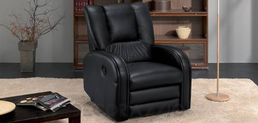 Кресло New Trend Concepts Marte - marte-2099