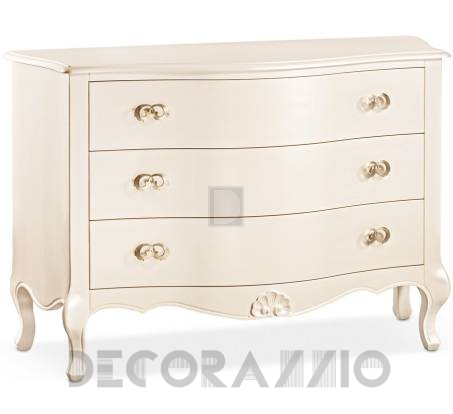 Комод Cantori Enrico - 1896.7000