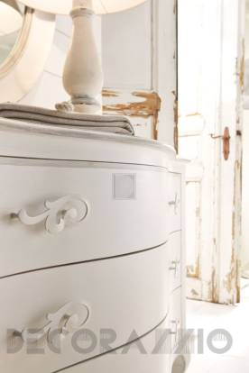 Комод Cantori Enrico - 1896.7000