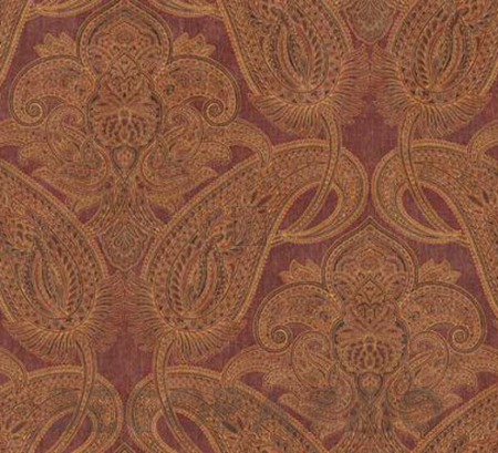 Обои Kt Exclusive Noble - NB204