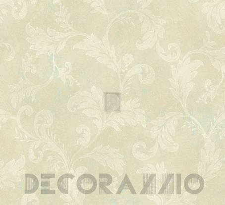 Обои Kt Exclusive Simply Damask - SD81704