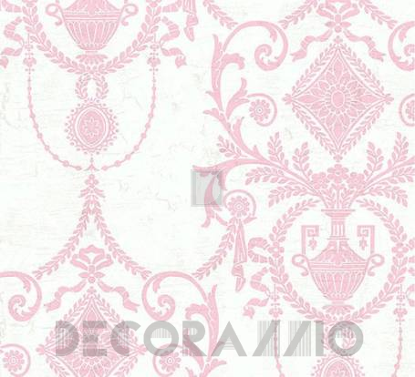 Обои Kt Exclusive The Palais Collection - JN70811