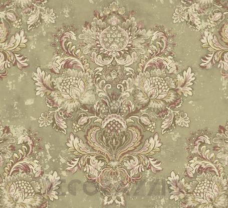 Обои Kt Exclusive Via Allure - VA10001