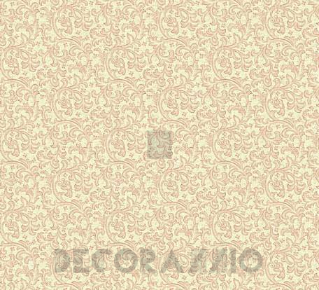 Обои Kt Exclusive Willow Cottage - CW71205