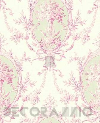 Обои Kt Exclusive Willow Cottage - CW71901