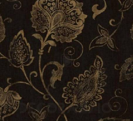 Обои Kt Exclusive Savona - cf30200