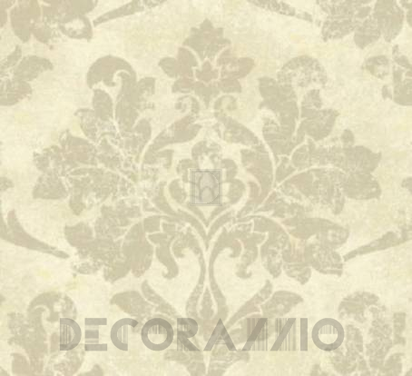 Обои Kt Exclusive Savona - cf30503