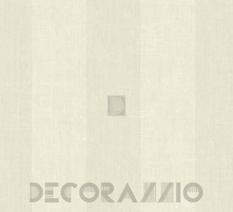 Обои Kt Exclusive Serafina - ms82500