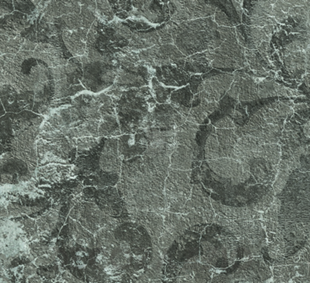 Обои Kt Exclusive Flagman Series - Vanilla Lime - 014236 Famous