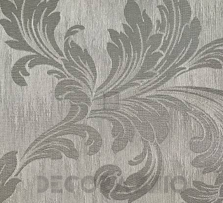 Обои Eugenio Colombo Bottichelli - BO3R Alover