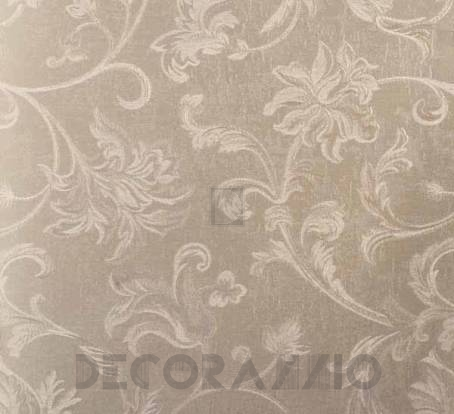 Обои Eugenio Colombo Brasilia - 8A EC