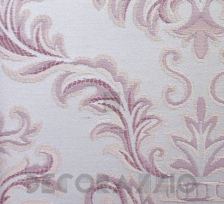 Обои Eugenio Colombo Sofia - A_SF1061