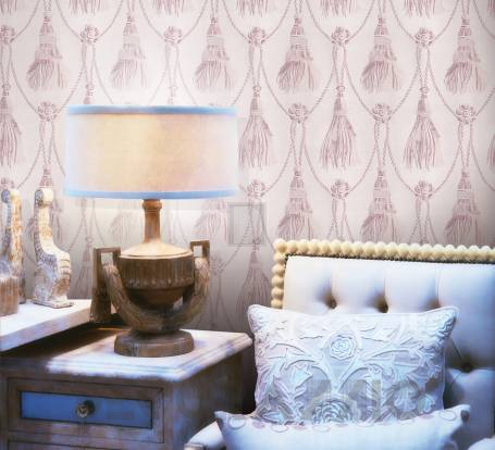 Обои Eugenio Colombo Sofia - C_SF1066