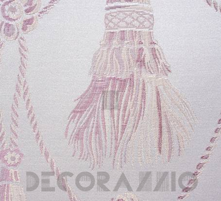 Обои Eugenio Colombo Sofia - C_SF1066