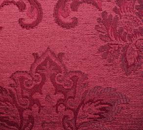 Обои Eugenio Colombo Enzo, EN1061 Damask