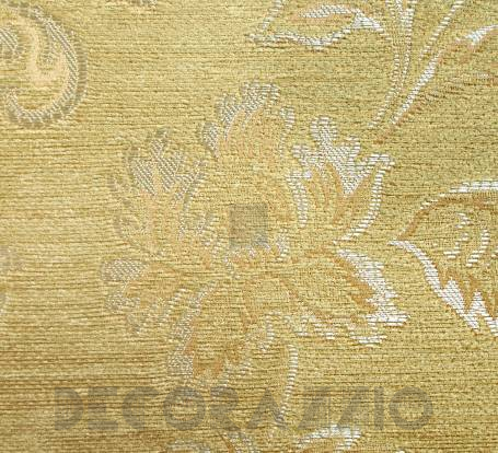 Обои Eugenio Colombo Enzo - b.EN2052