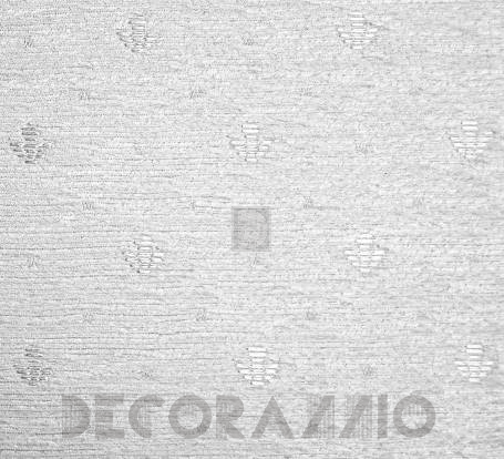 Обои Eugenio Colombo Enzo - e.EN1015