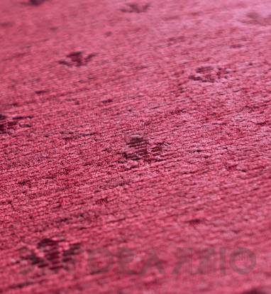 Обои Eugenio Colombo Enzo - e.EN3065