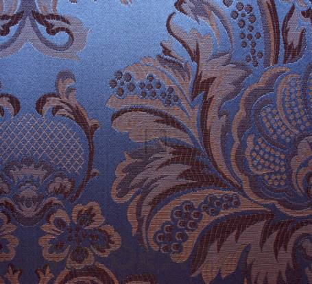 Обои Eugenio Colombo Cafe Demidov - C_CM35715