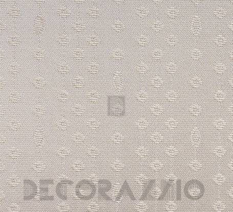 Обои Eugenio Colombo Anatolia - b.AN0309