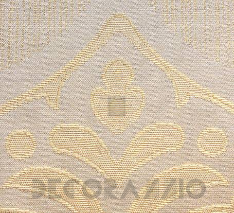 Обои Eugenio Colombo Anatolia - c.AN0202