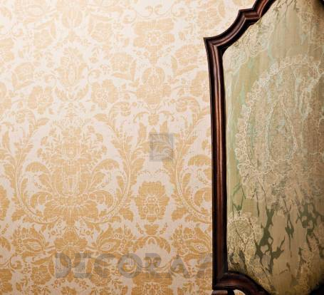 Обои Eugenio Colombo Inverno - IN2103