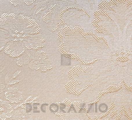 Обои Eugenio Colombo Villa Savoia - a.VS3044