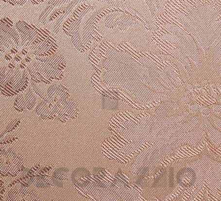 Обои Eugenio Colombo Villa Savoia - b.VS3242