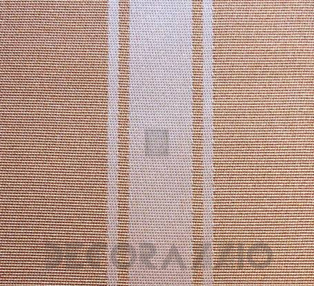 Обои Eugenio Colombo Villa Savoia - c.VS3066