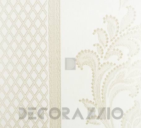 Обои Eugenio Colombo Zarina - C.ZG_2033