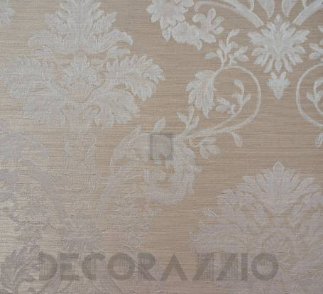 Обои Eugenio Colombo Pitti - PI1206