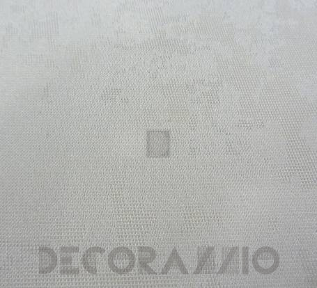 Обои Eugenio Colombo Shami - SHA1A