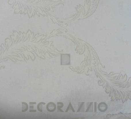 Обои Eugenio Colombo Shami - SHA1F