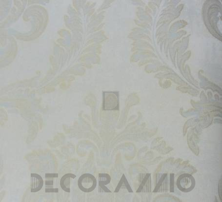 Обои Eugenio Colombo Shami - SHA2D