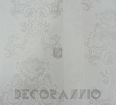 Обои Eugenio Colombo Shami - SHA5R