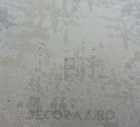 Обои Eugenio Colombo Shami - SHA9A