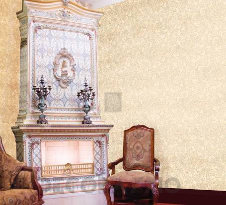 Обои Eugenio Colombo Zarina - zg2032