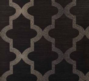 Обои Eugenio Colombo Monte Carlo, MN2016