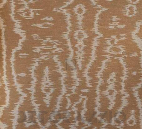 Обои Eugenio Colombo Monte Carlo - MN4019