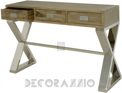 Консольный стол Artelore Brushed - 0309059