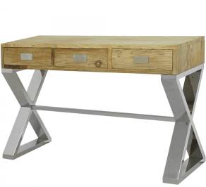 Консольный стол Artelore Cardigan, 0309060