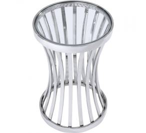 Приставной столик Artelore Allegra, 0319123