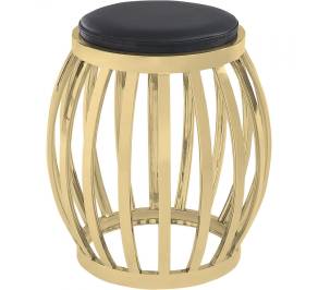 Пуф Artelore Neus, 0505004