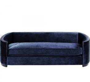 Диван Artelore Glacier, 0603046