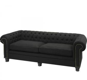 Диван Artelore Bloomsbury, 0604035