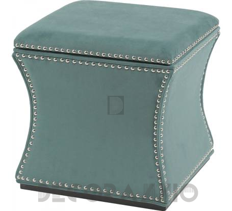 Пуф Artelore Denzel - 0606029