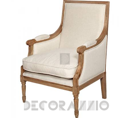 Кресло Artelore Rodano - 0610006